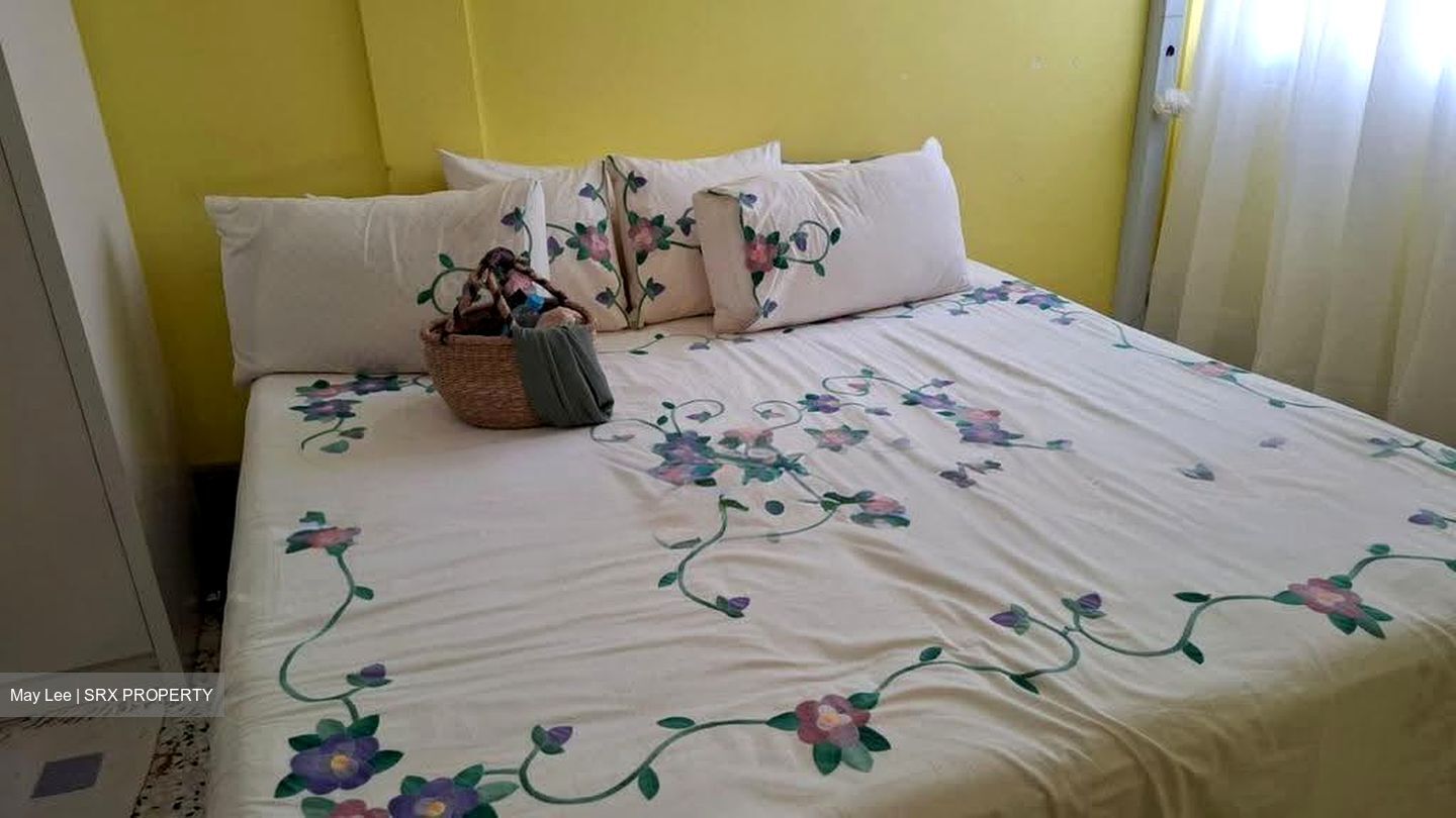 Blk 69 Siglap Lucky Valley (Bedok), HDB 4 Rooms #612471491